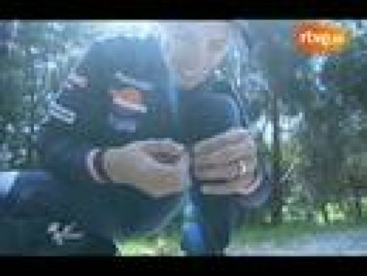  - Stoner, a pescar el campeonato