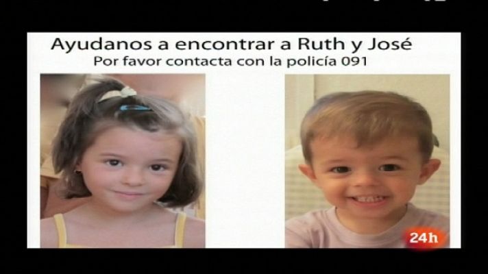 Semanal 24h - Semanal 24 horas - 15/10/11