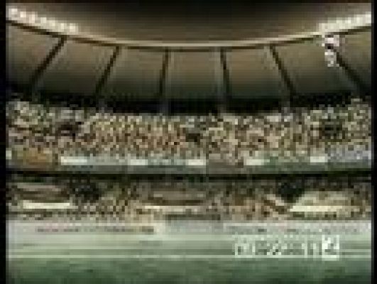  - Cap13. Campeones hacia el Mundial