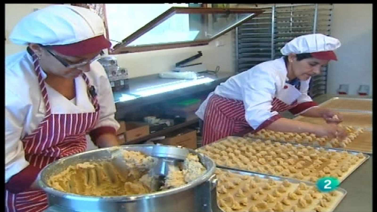 Agrosfera - 15/10/11 - Ver ahora