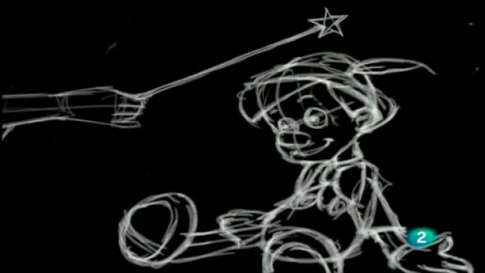 En lengua de signos - 15/10/11 - Ver ahora