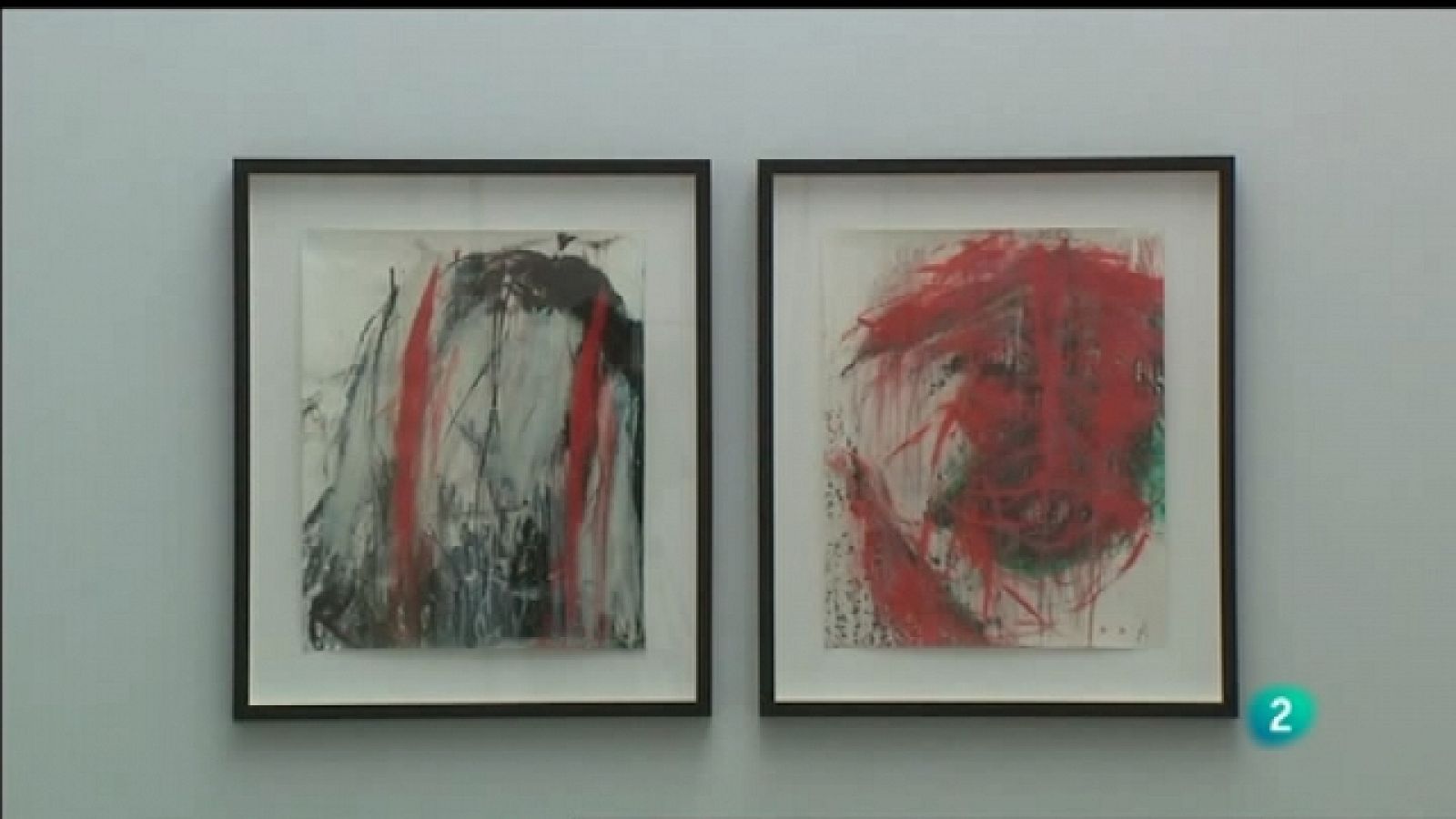 Miradas 2 - 15/10/11