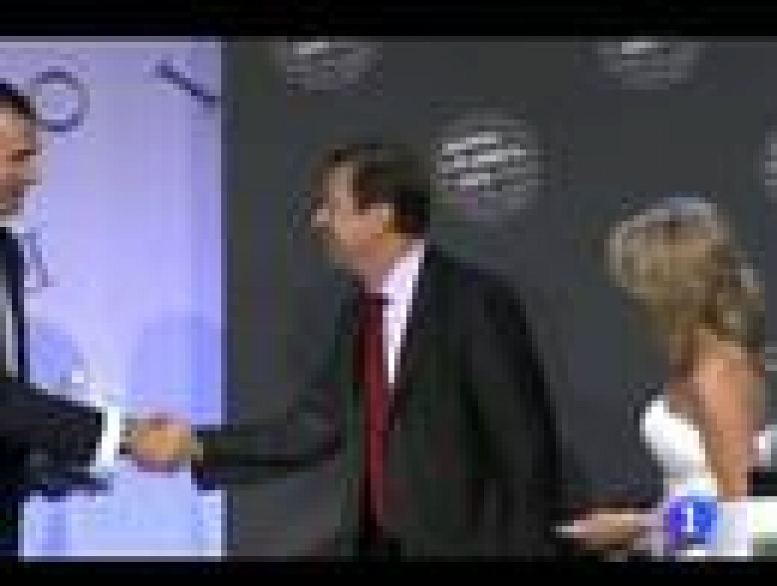 Premio Planeta para Javier Moro