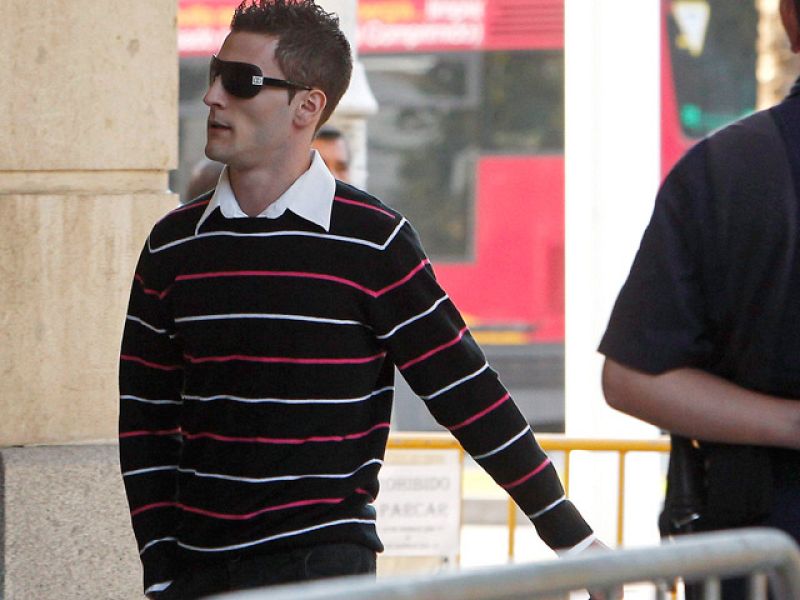 El juicio por la violación y muerte de Marta del Castillo comienza este lunes en la Audiencia de Sevilla. Al no haberse encontrado el cuerpo de la víctima podría el asesino confeso, Miguel Carcaño, o alguno de sus tres presuntos cómplices, podrían se