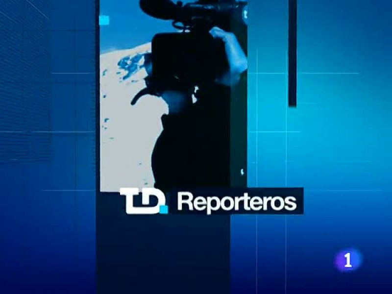  Suplantación de identidad de las mafias italianas mediante robos de DNI