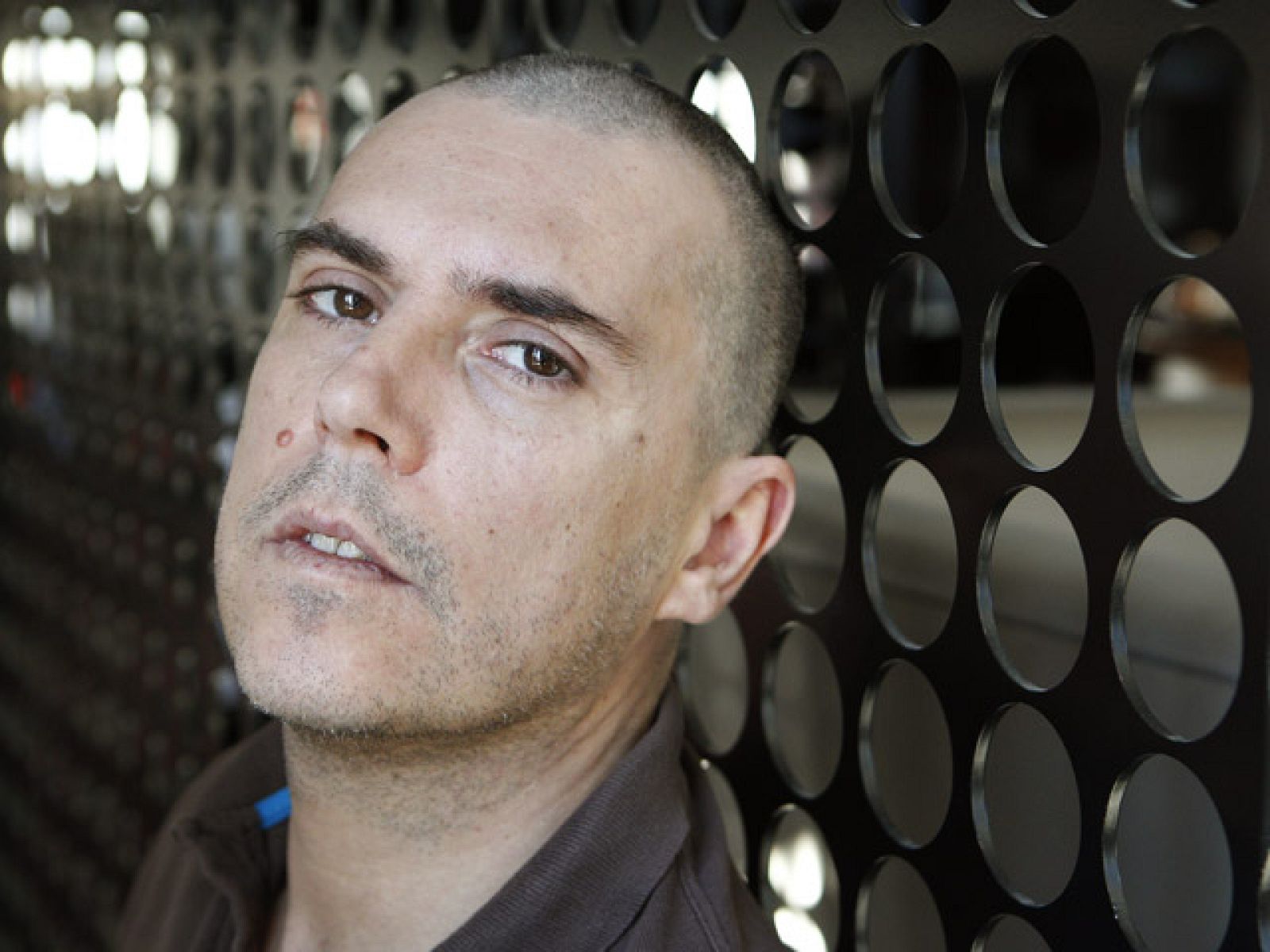  Sale a la venta el nuevo trabajo de Iván Ferreiro