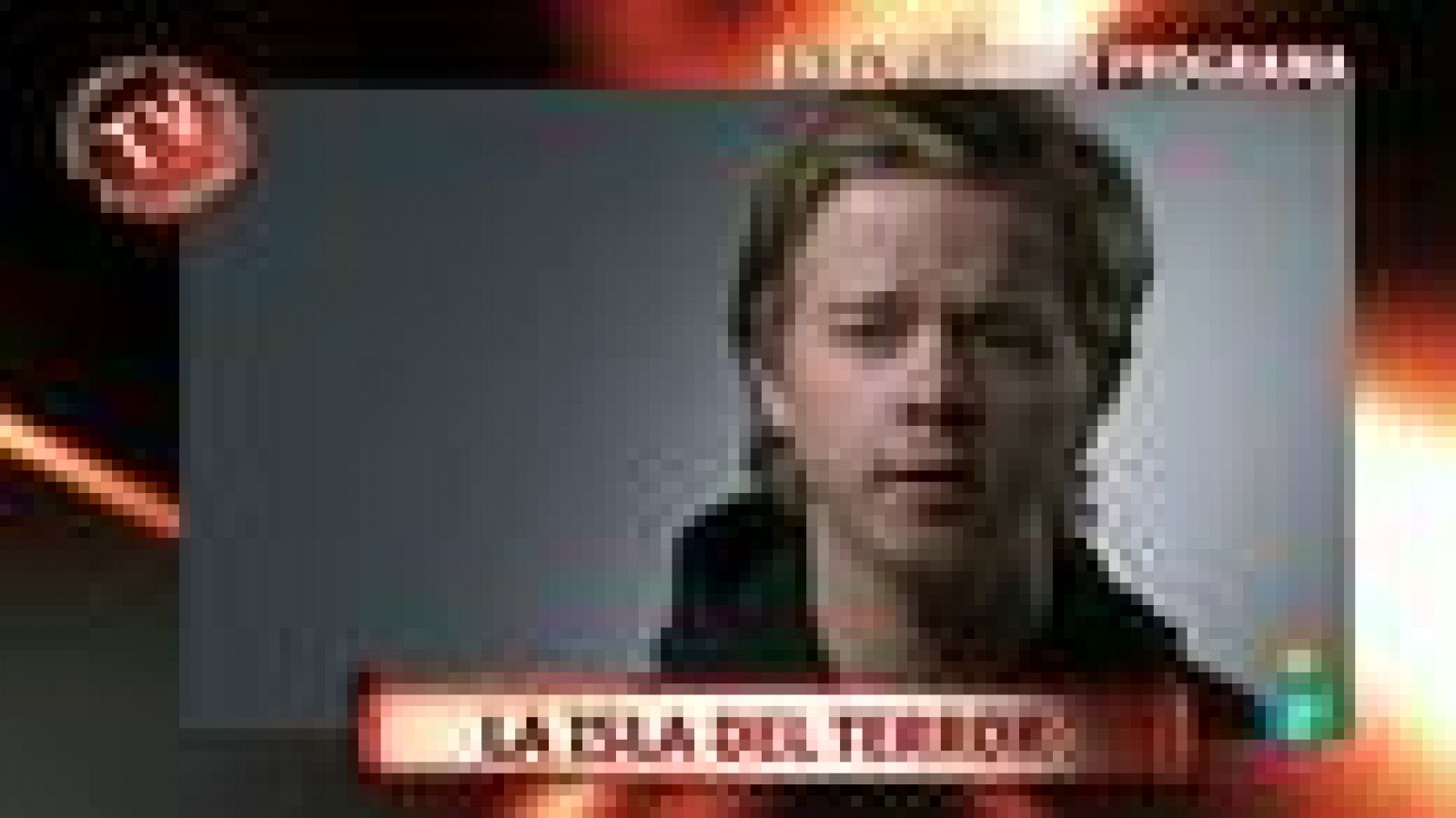 Documentos TV: La isla del terror - Avance | RTVE Play