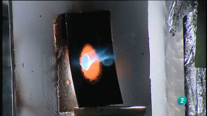 La aventura del Saber - Reportaje: Energía Solar