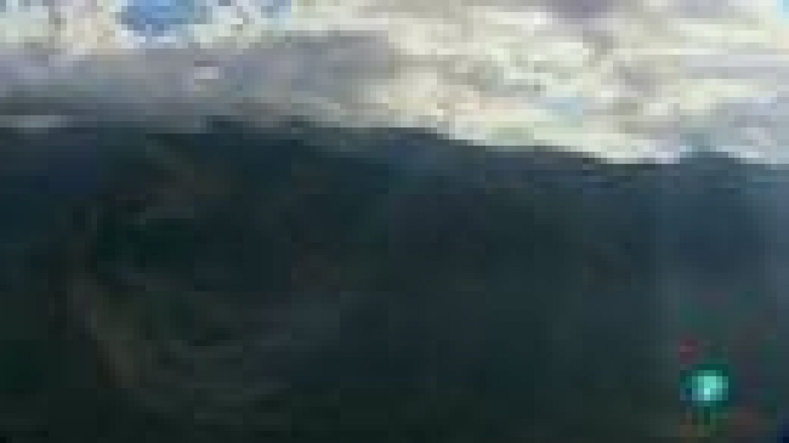 La aventura del saber. Reportaje: Bosque de Ordesa