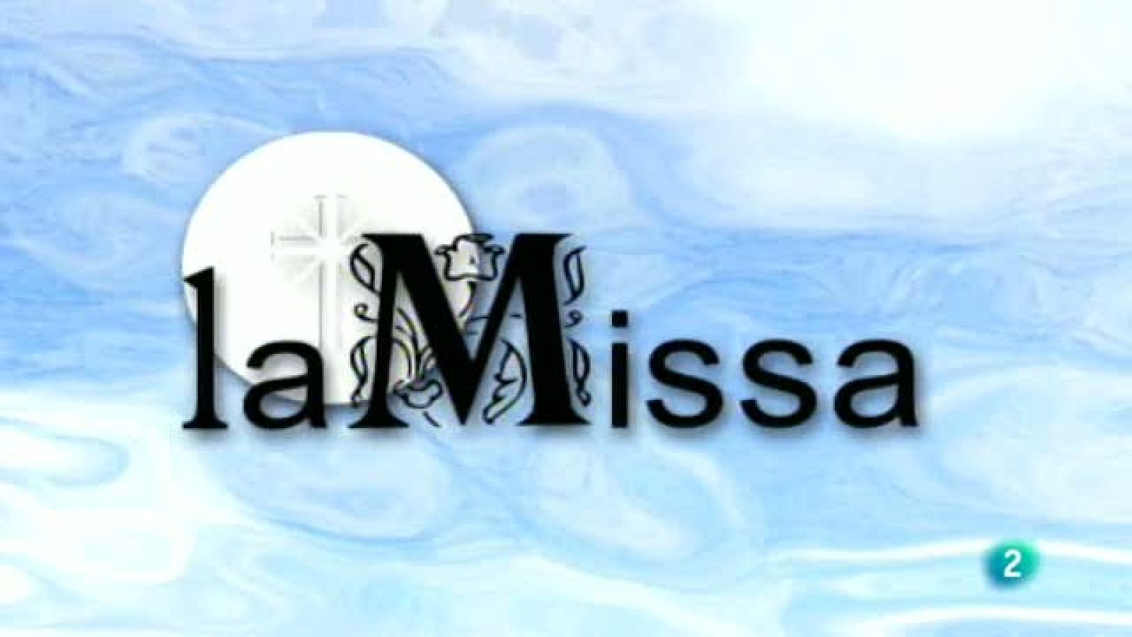 La Missa, diumenge 16 d'octubre del 2011