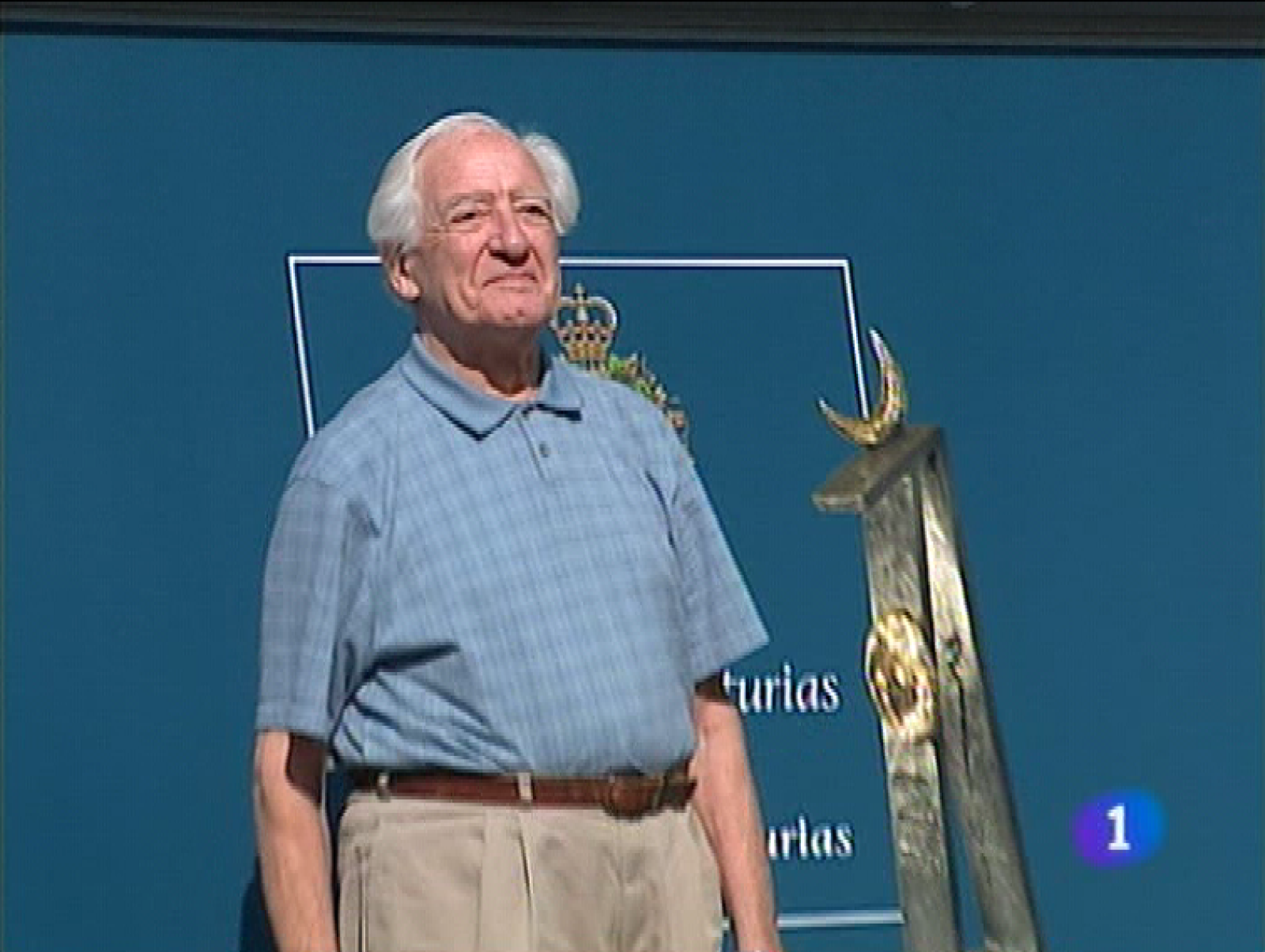 Panorama Regional - 17/10/11 | Ver