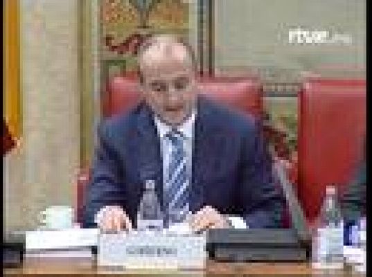  - Plan Renove para el turismo