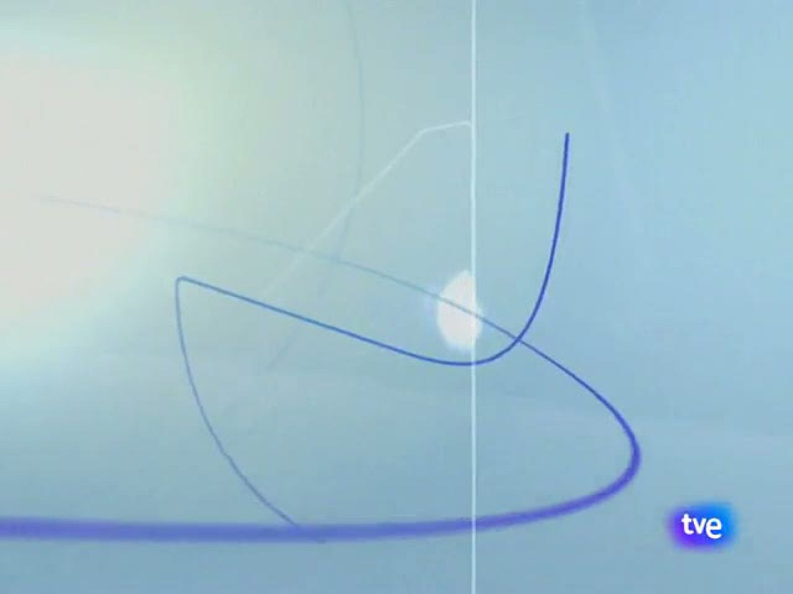 Canarias Mediodía - 17/10/11 - Canarias Mediodía | Ver