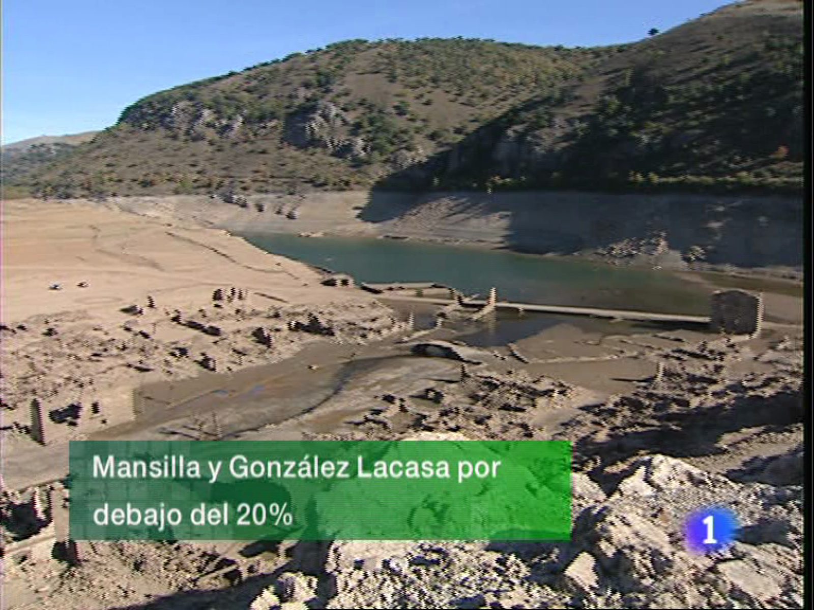 La Rioja en 2' - 17/10/11 | Ver