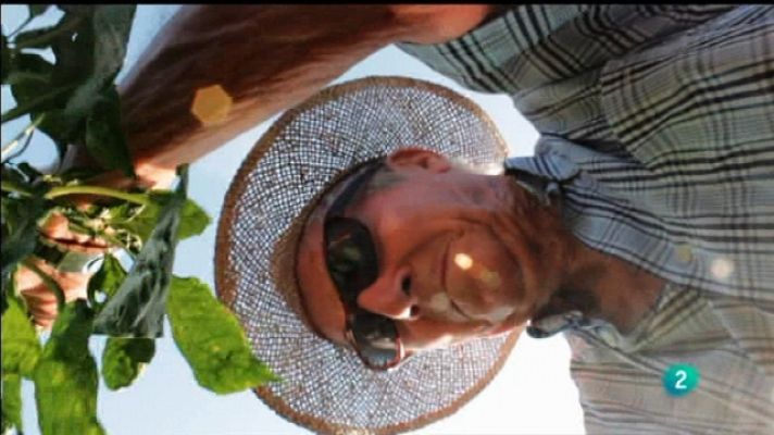 La felicidad (en cuatro minutos) - La intimidad