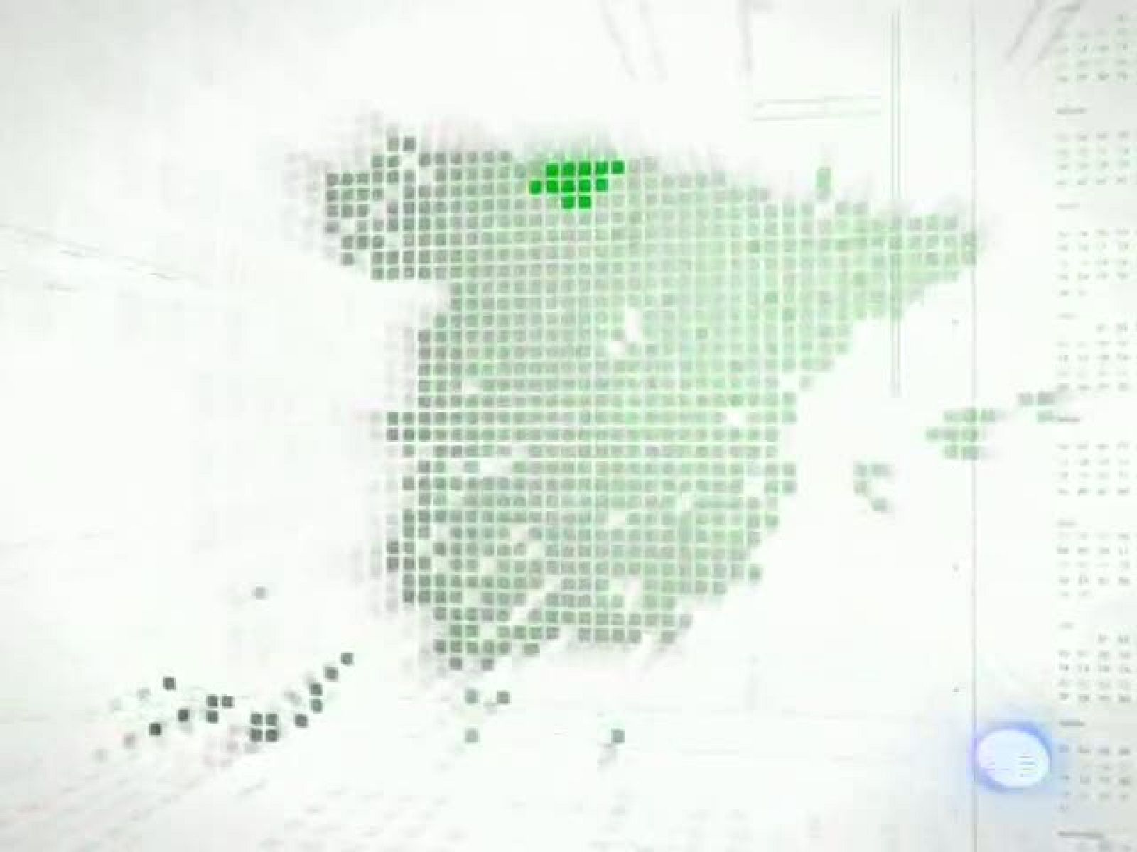 Telecantabria en 2' - 17/10/11