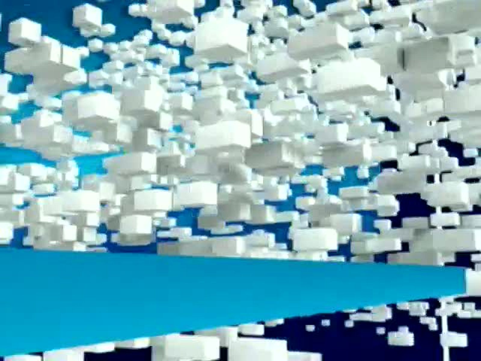 Telecanarias - 17/10/11 | Ver