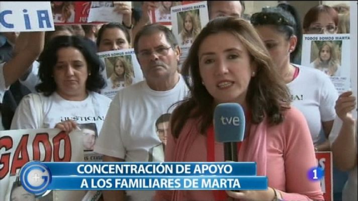 +Gente - Más Gente - 17/10/11