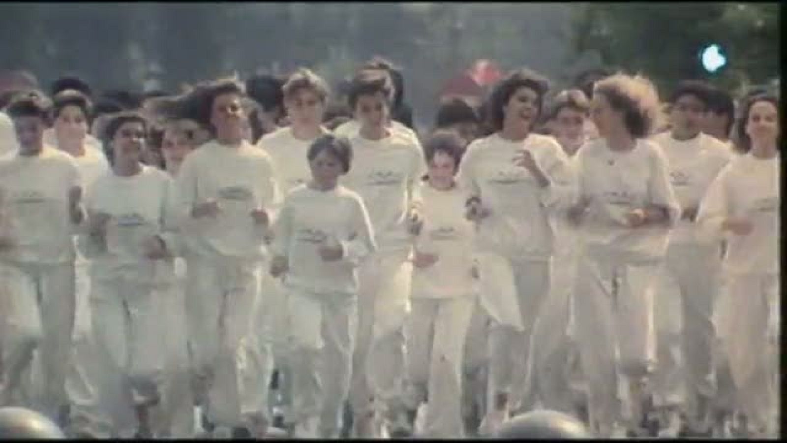 Sempre positius -  17/10/11