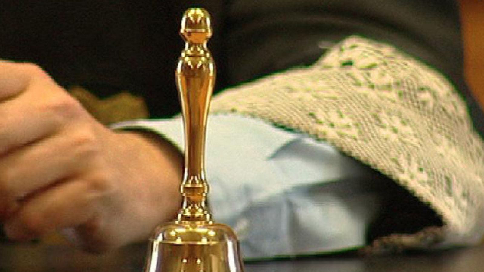 La mañana de la 1 - Los juristas opinan - La mañana | Ver