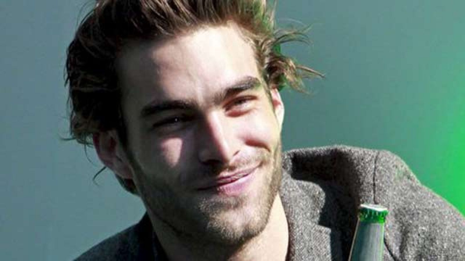 Más Gente - Los modelos mejor pagados del mundo