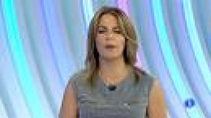 +Gente - El reto de la mermelada