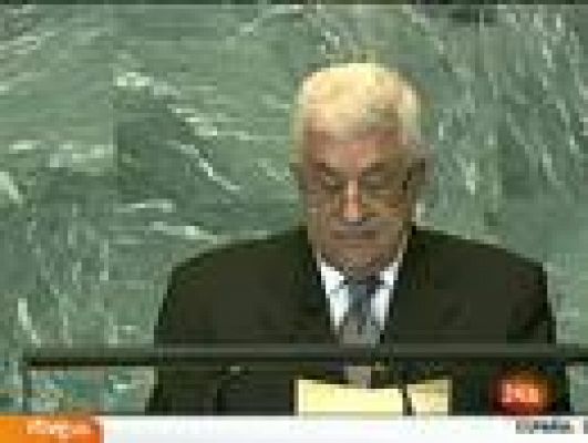 Shalit por un millar de palestinos, ¿por qué ahora?