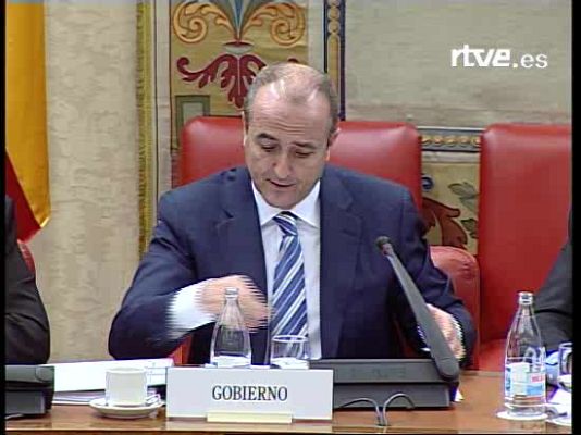  - Nueva tarifa social eléctrica