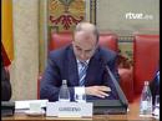  - Nueva tarifa social eléctrica