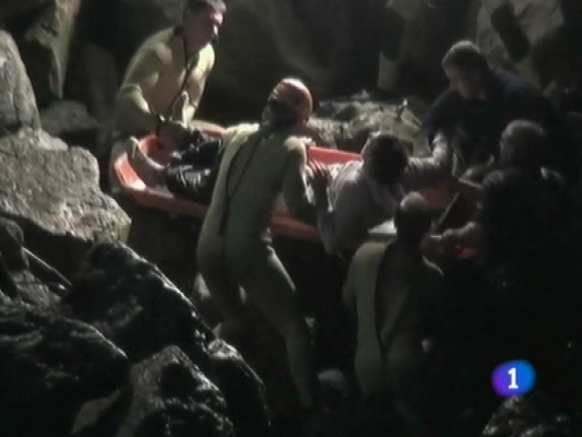 Panorama Regional - Panorama Regional - 18/10/11