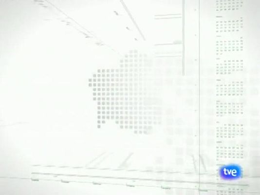 Telexornal - Galicia - Galicia en 2' - 18/10/11