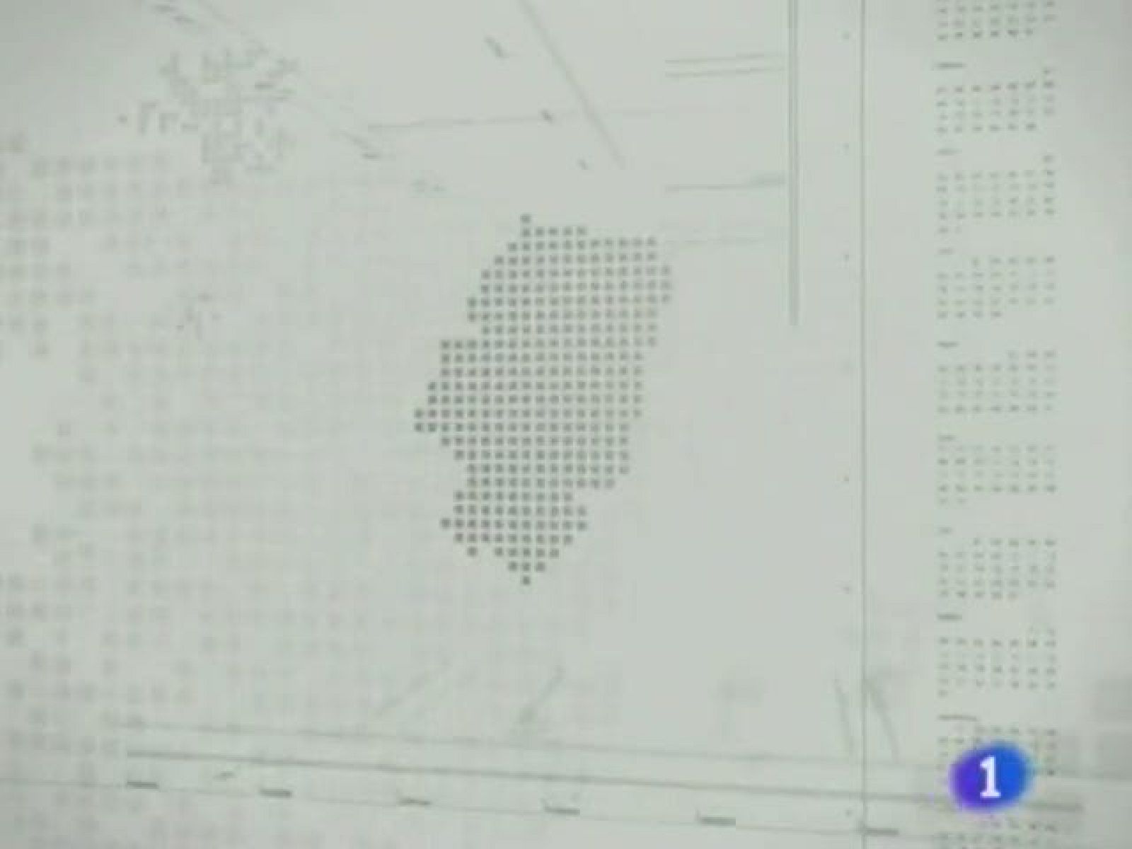 Noticias Aragón - 18/10/11 | Ver