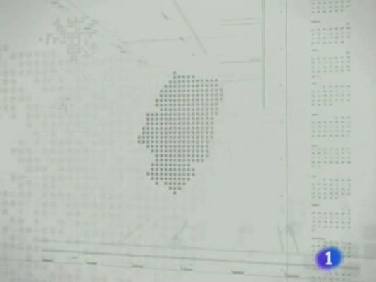 Noticias Aragón - Noticias Aragón - 18/10/11