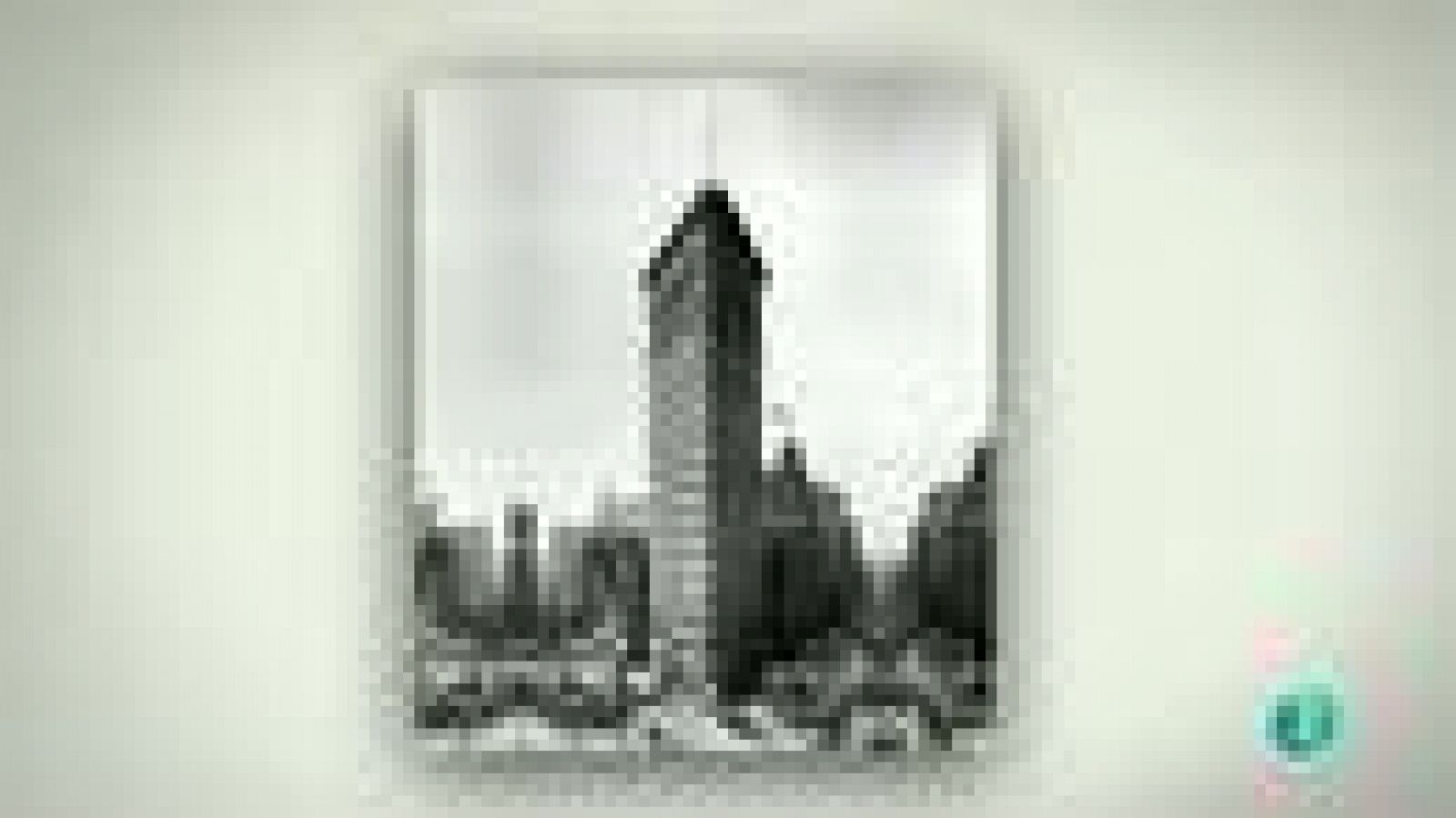 Para todos La 2: Historia - Los rascacielos | RTVE Play