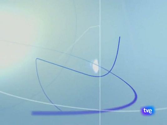 Canarias Mediodía - Canarias Mediodía - 18/10/11