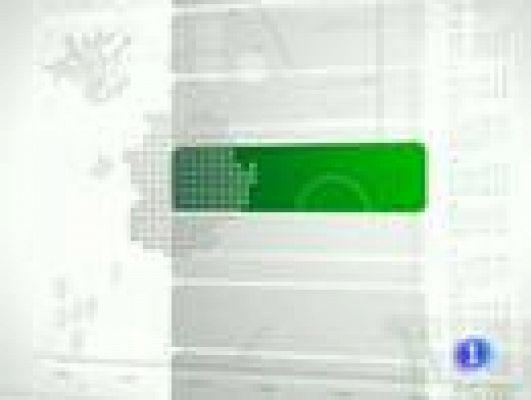 Noticias de Extremadura - Extremadura en 2' - 18/10/11