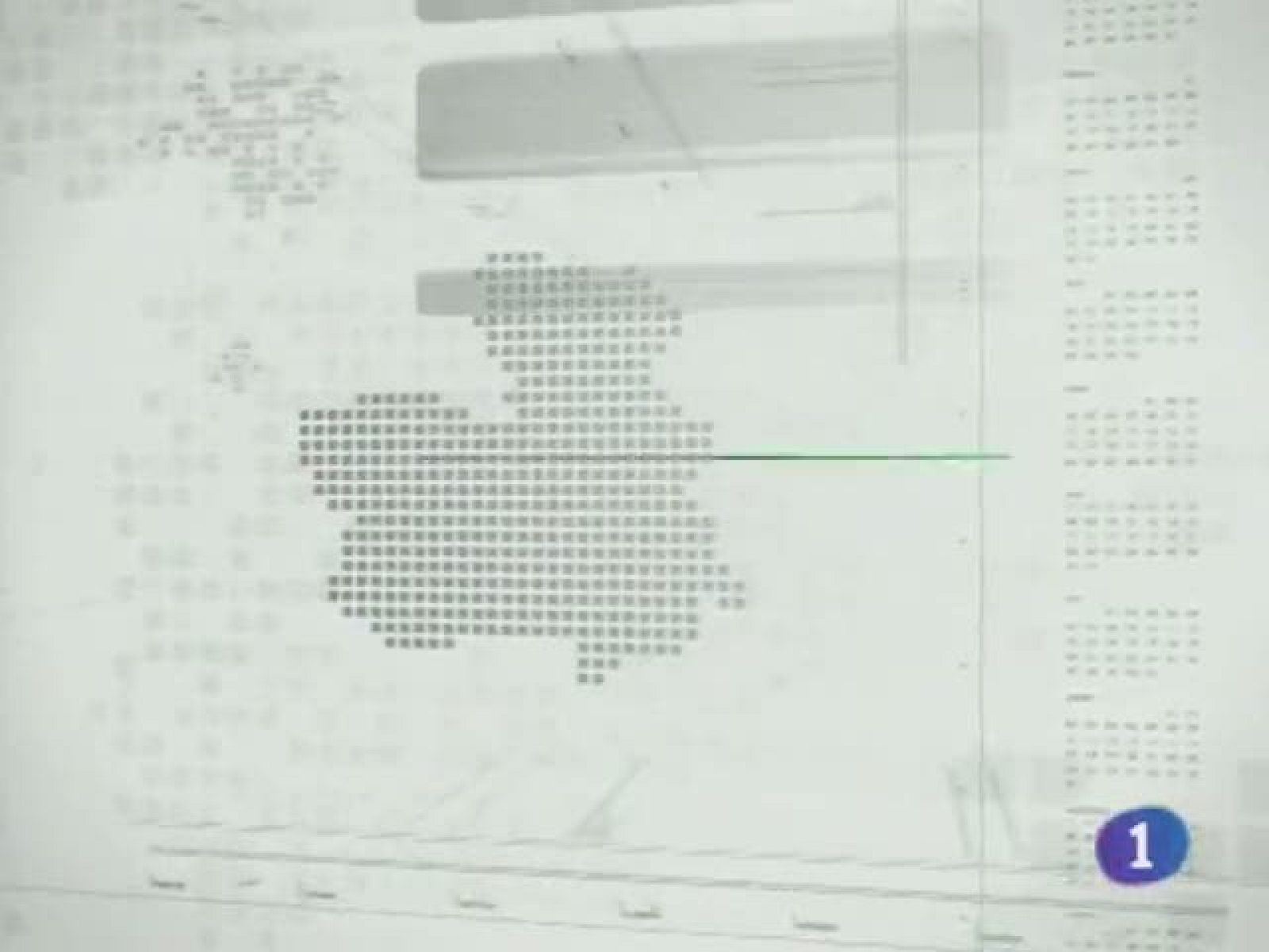 Noticias de Castilla La Mancha. Informativo de Castilla La Mancha. (18/10/2011)