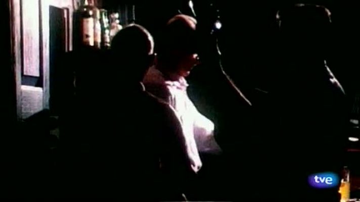 Tenderete - Tenderete - 15/10/11-Parranda El Mejunje + Grupo Amidis