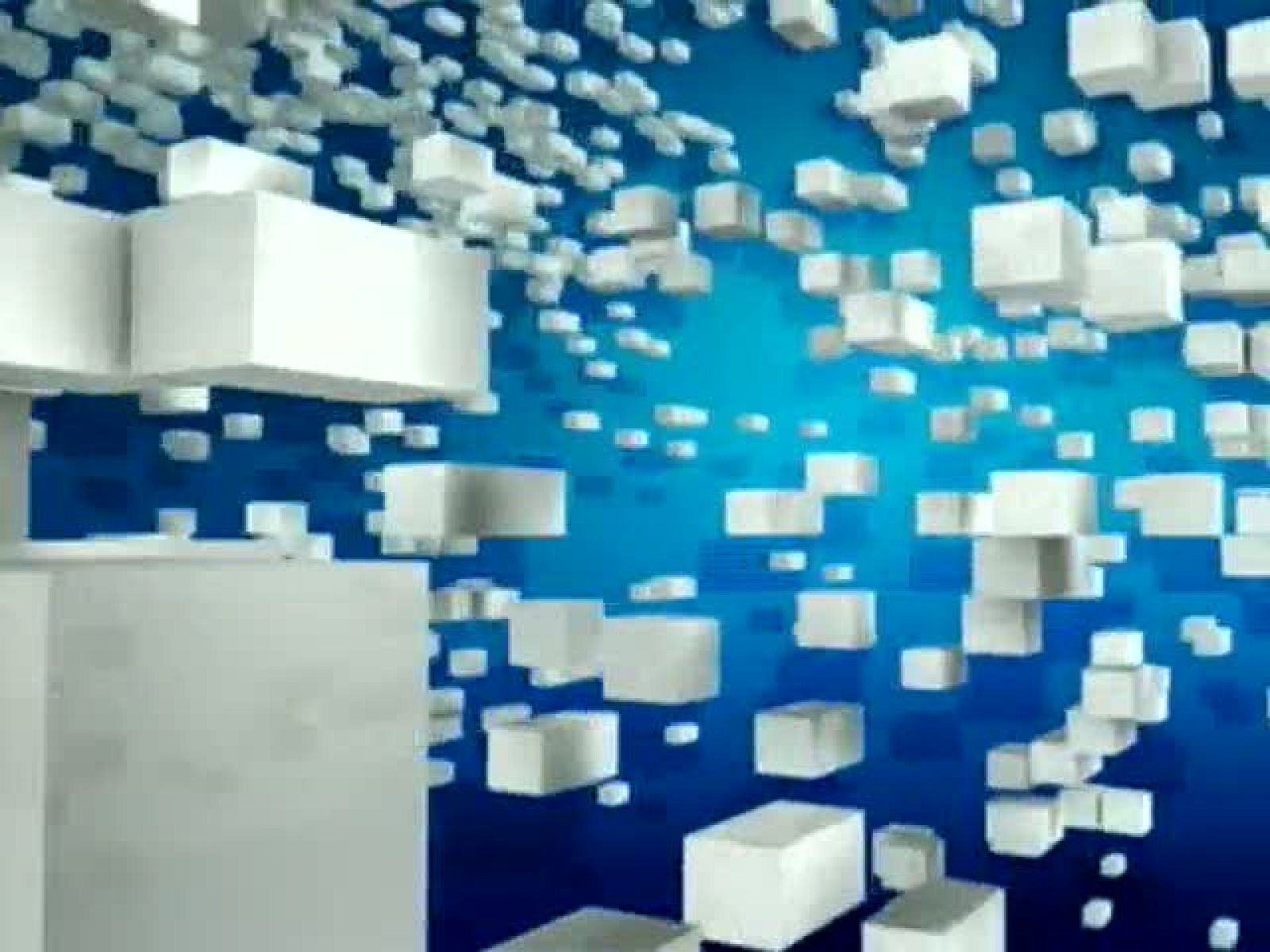 Canarias en 2' - 18/10/11 | Ver