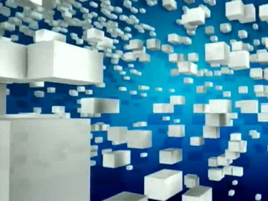 Telecanarias - Canarias en 2' - 18/10/11