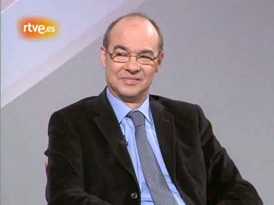  - Fin al bipartito en Galicia