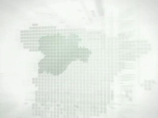 Noticias de Castilla y León - Castilla y León en 2' - 18/10/11