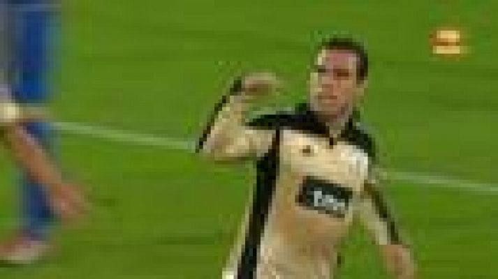  - Basilea  0 - 2 Benfica    