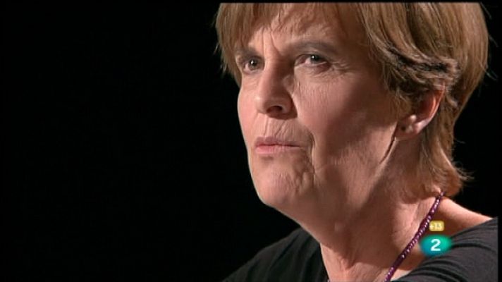 Versión española - Danzón