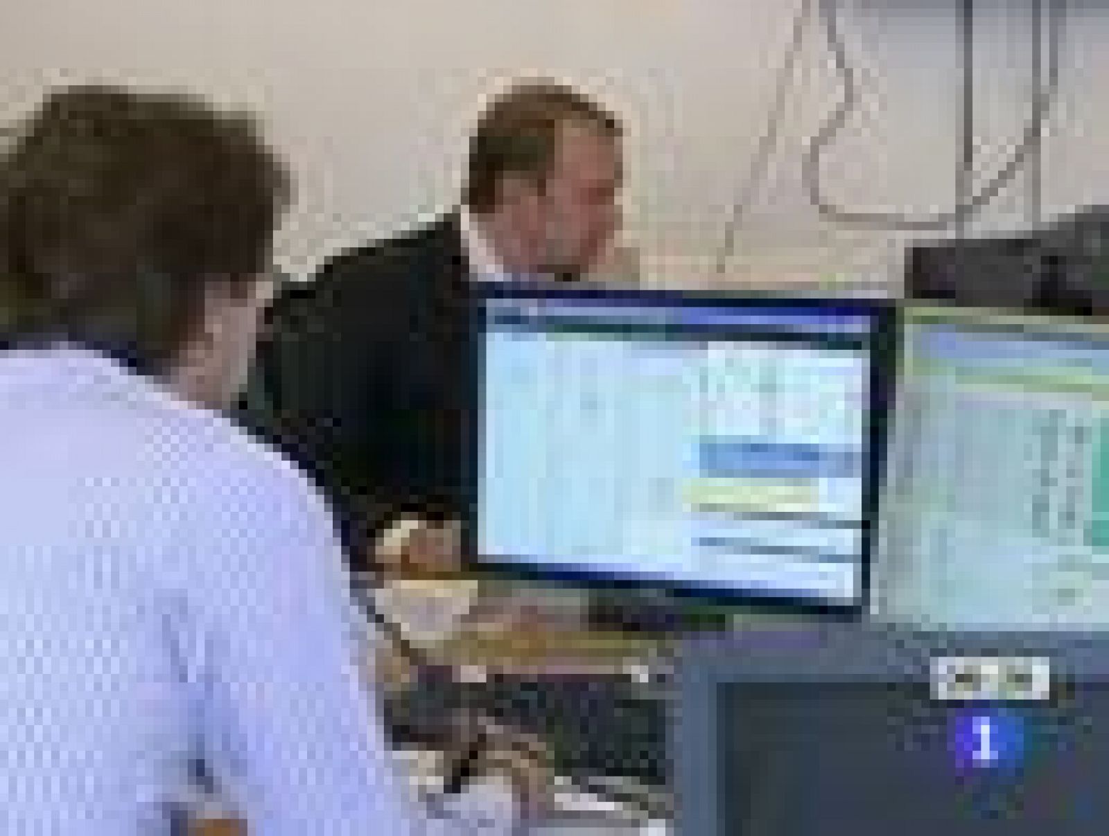 Moody's rebaja la calificación de la deuda española desde Aa2 hasta A1 | Ver