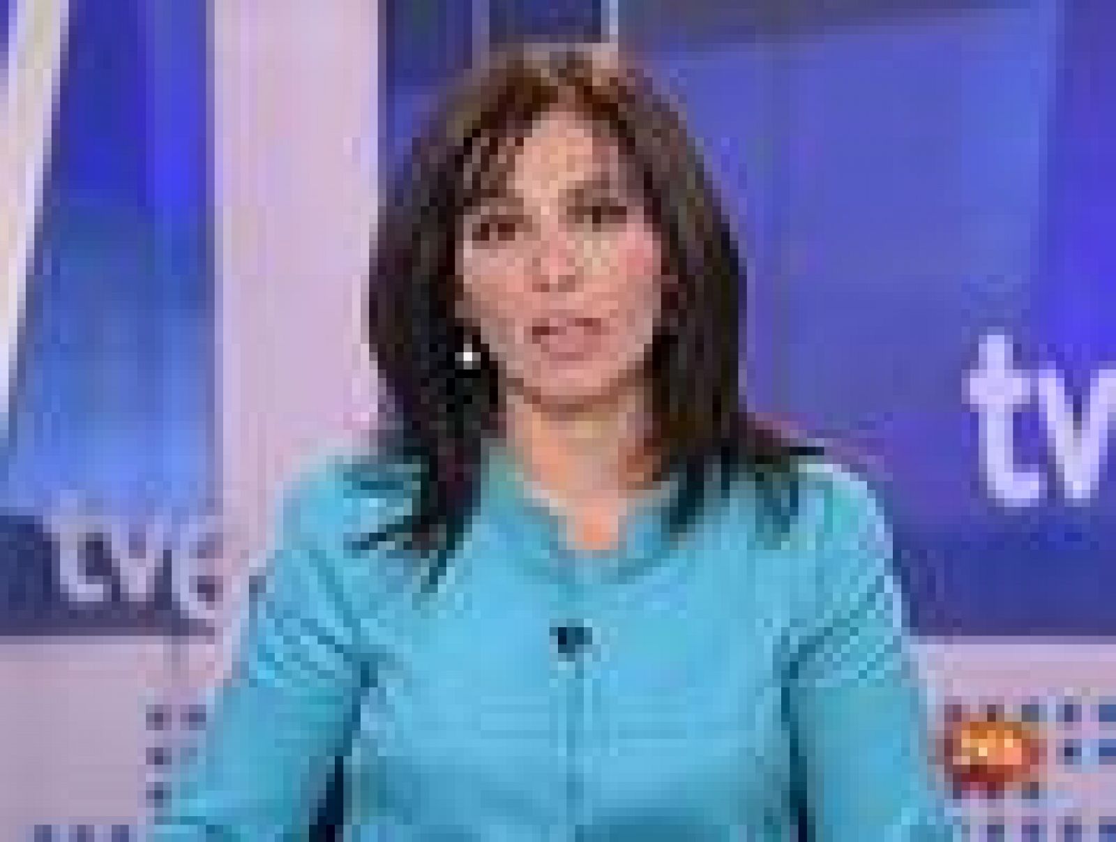 22.000 nuevos casos de cáncer de mama al año en España | Ver