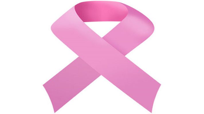 Telediario 1 - Día Cáncer de mama