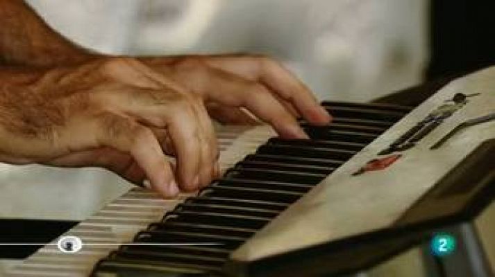 Continuarà... - Continuarà - 18/10/11