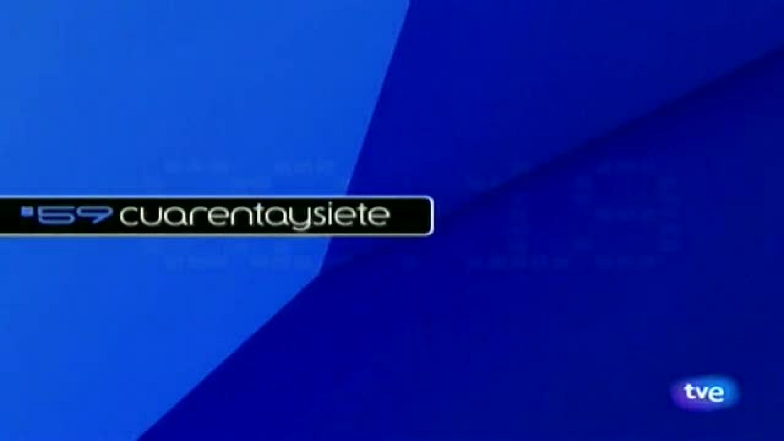 59 Segundos Canarias - 18/10/11 - 59 segundos Canarias | Ver