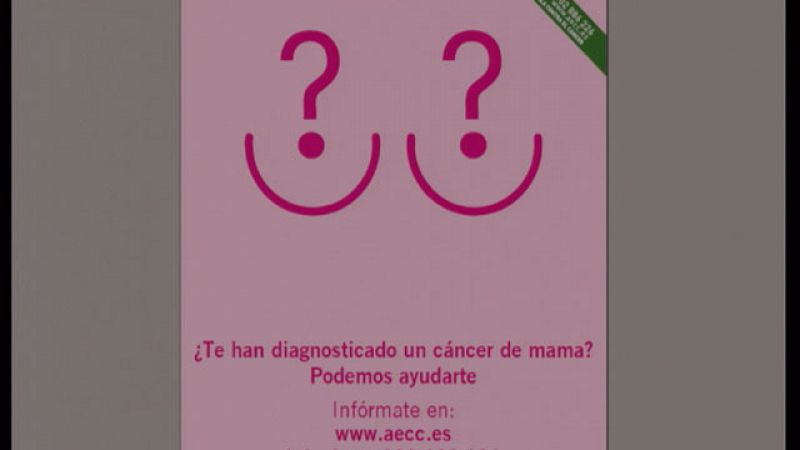 Guía para enfrentarse al cáncer de mama con una actitud positiva